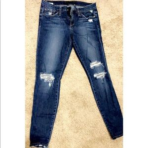 Joes Jeans size 28